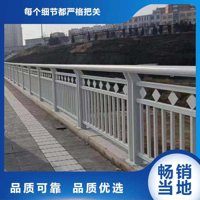 鋅鋼防撞鐵藝欄桿靜電噴塑加工