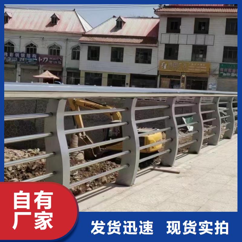 鑄鋼護欄歡迎來電咨詢