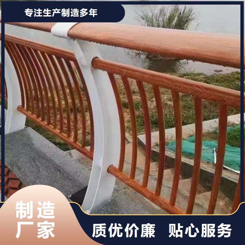 天橋不銹鋼燈箱防撞欄桿歡迎采購及咨詢產(chǎn)品