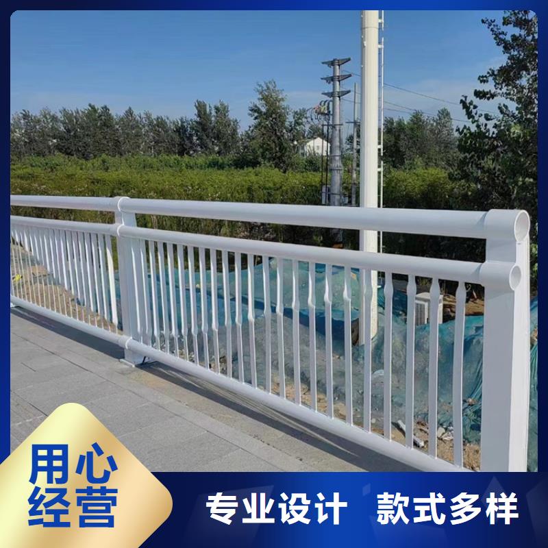 防撞氟碳漆欄桿氟碳漆售后服務