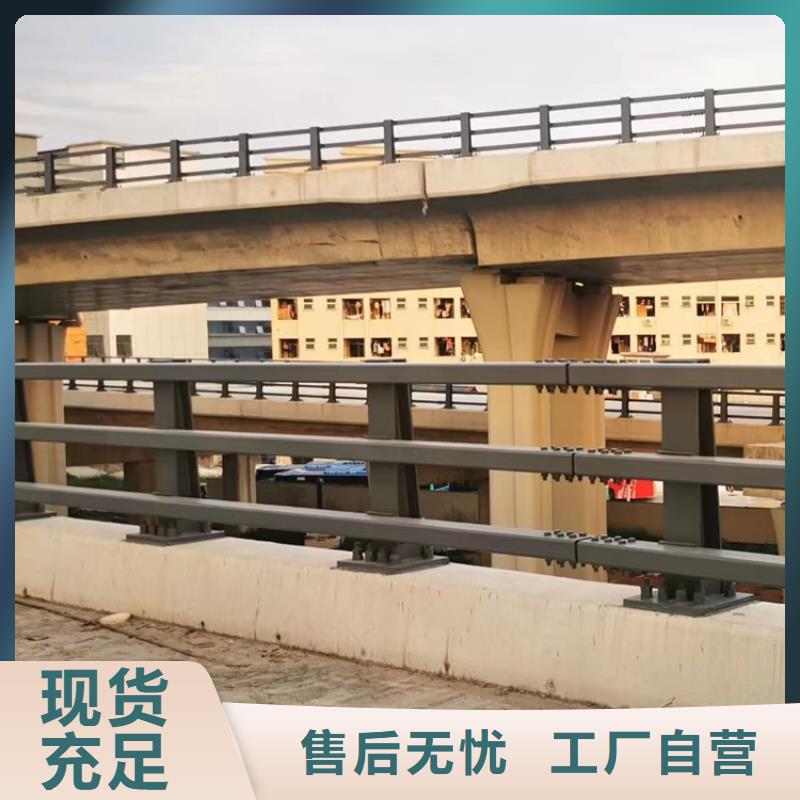 鐵藝燈箱欄桿靜電噴塑精工制造