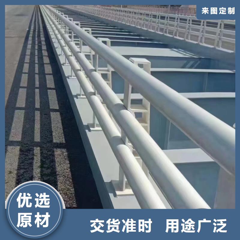 異形不銹鋼護欄批發/采購