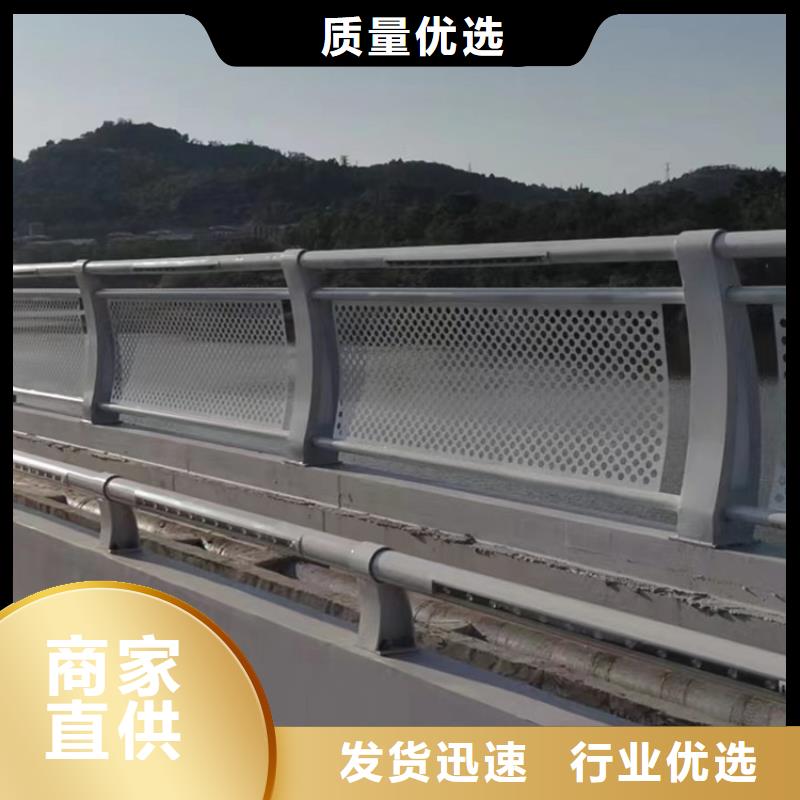 防撞鐵藝燈光欄桿靜電噴塑穩定牢固