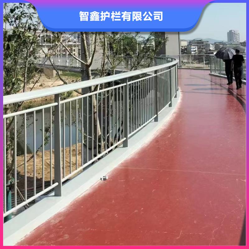 河道景觀護(hù)欄現(xiàn)貨