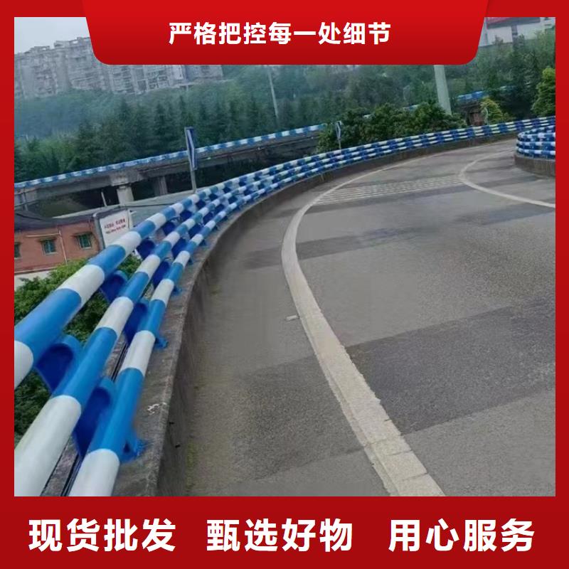 不銹鋼燈箱立柱安裝公司