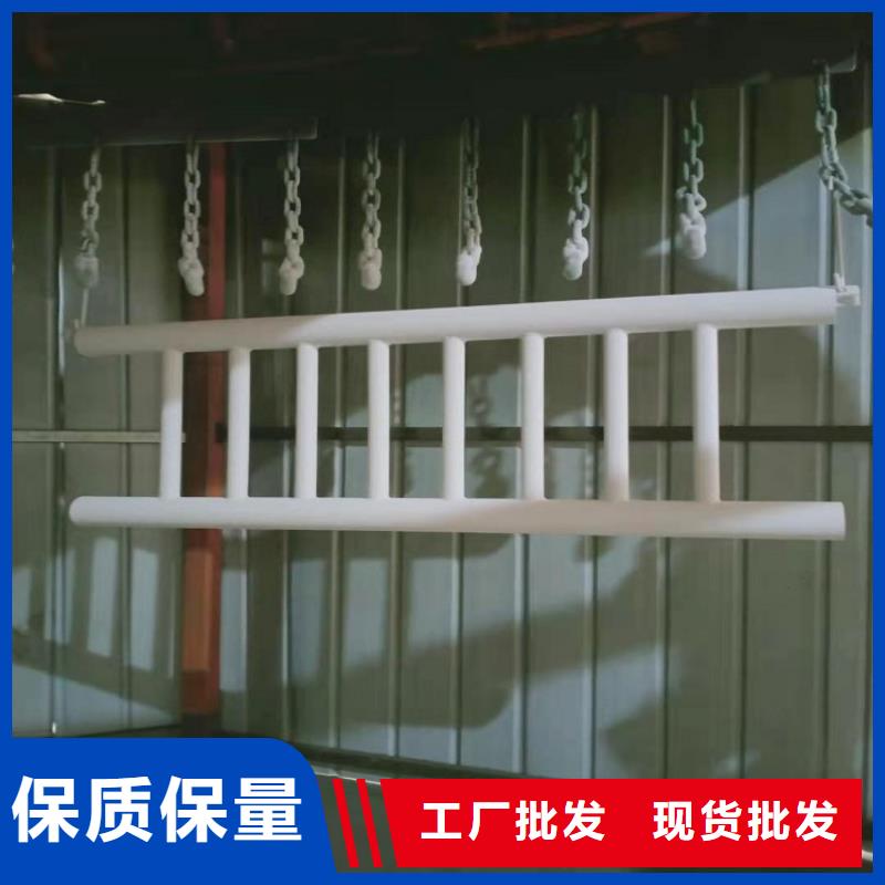護(hù)欄立柱【不銹鋼立柱】快捷的物流配送