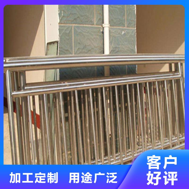 護欄立柱-LED防護欄桿一站式服務