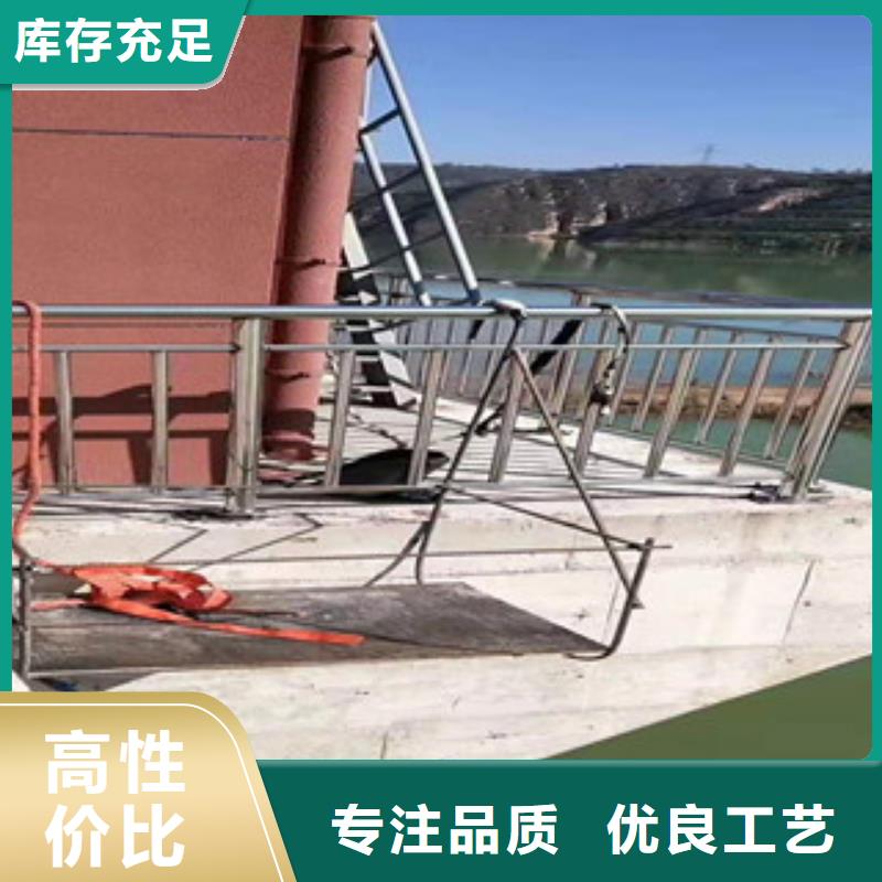 護欄_q235b波形護欄板誠信經營質量保證