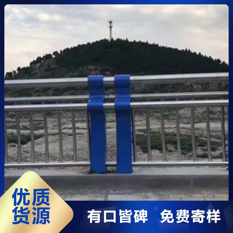 【不銹鋼】【高速開口欄網(wǎng)】源頭工廠量大優(yōu)惠