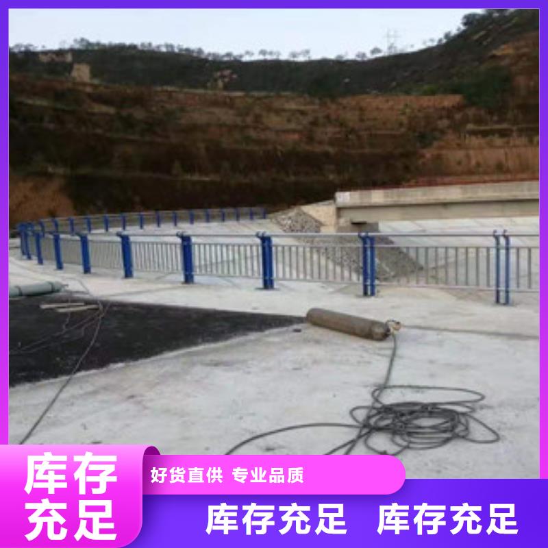 【不銹鋼】【高速開口欄網(wǎng)】源頭工廠量大優(yōu)惠