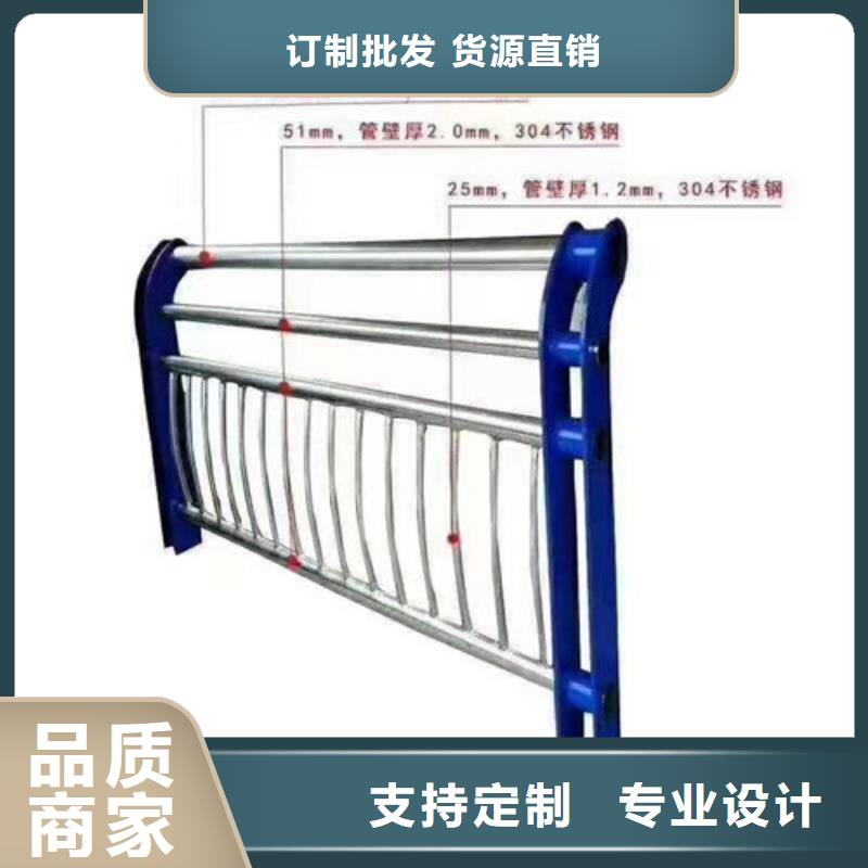 护栏q235b波形护栏板源头厂家经验丰富