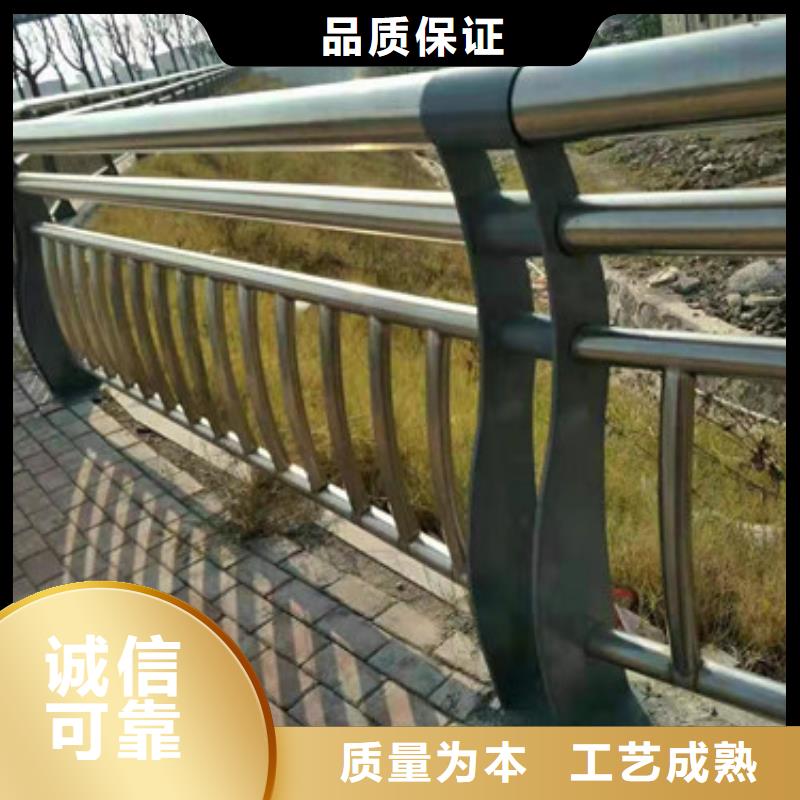 護欄,【防撞橋梁護欄】實拍展現
