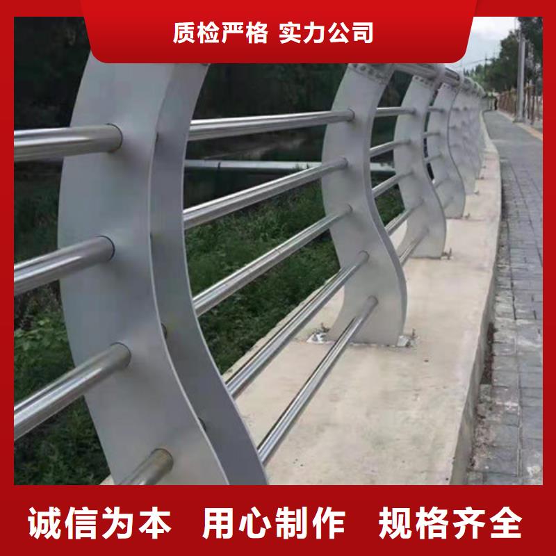 護欄_國道抗沖擊圍欄工期短發貨快