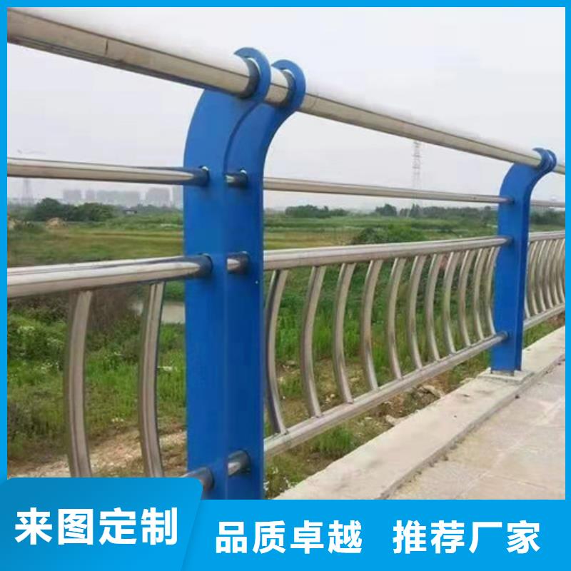 立柱【橋梁護欄】歡迎來廠考察