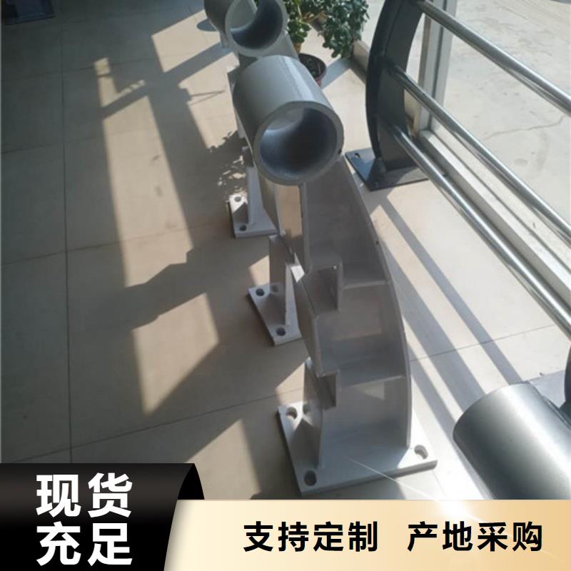 立柱-防撞立柱產(chǎn)地直供