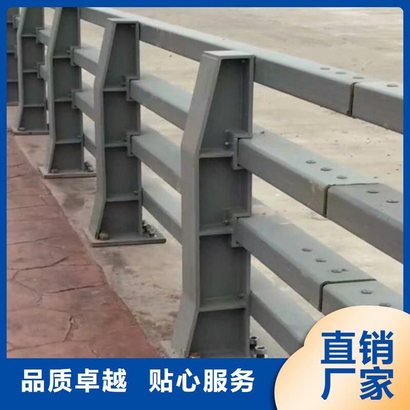 采购<鑫鲁源>铸铁护栏管架厂家联系方式服务为先