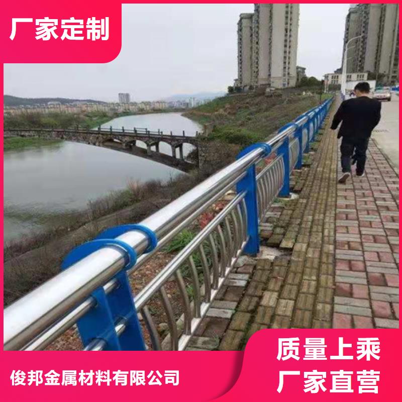 防撞護欄,【鍍鋅波形護欄】批發供應