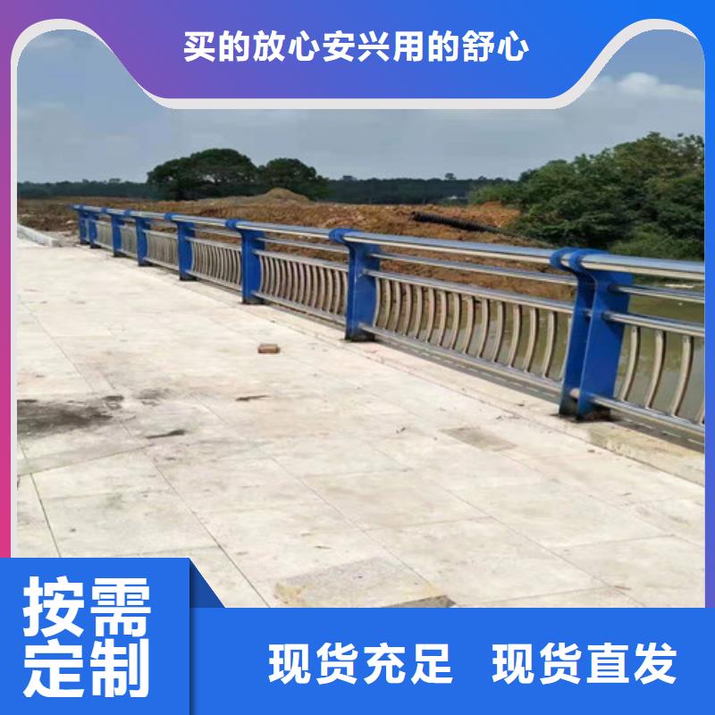 護(hù)欄LED防護(hù)欄桿源頭工廠