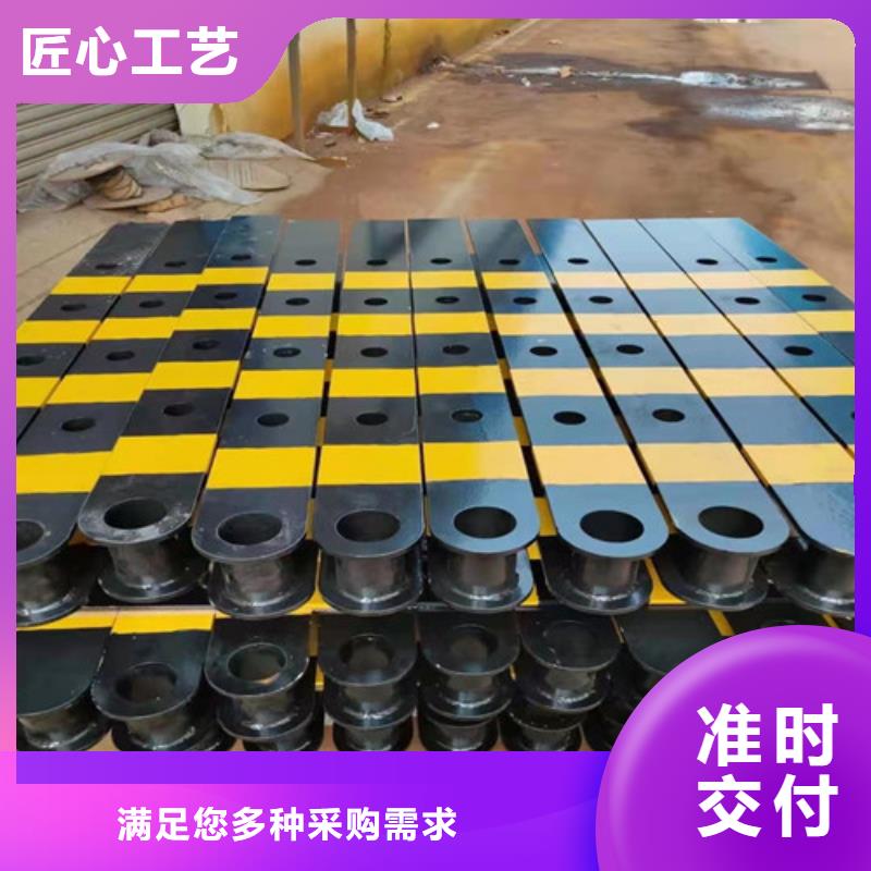 護欄-景觀護欄質量三包