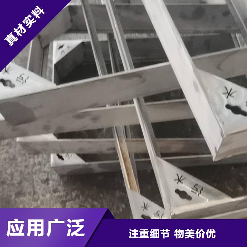 不銹鋼雨水篦子價格