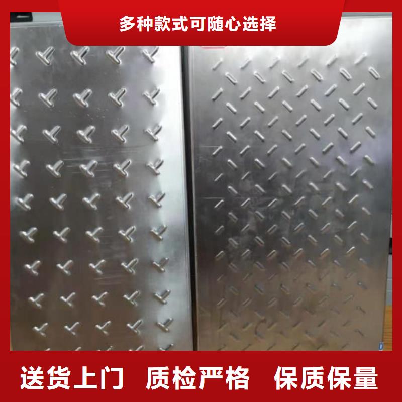 厂家货源稳定<旺达>不锈钢厨房盖板食堂（300*580盖板））加工