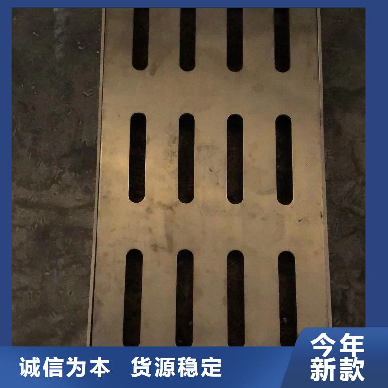 不銹鋼蓋板,不銹鋼方形井蓋讓客戶買的放心