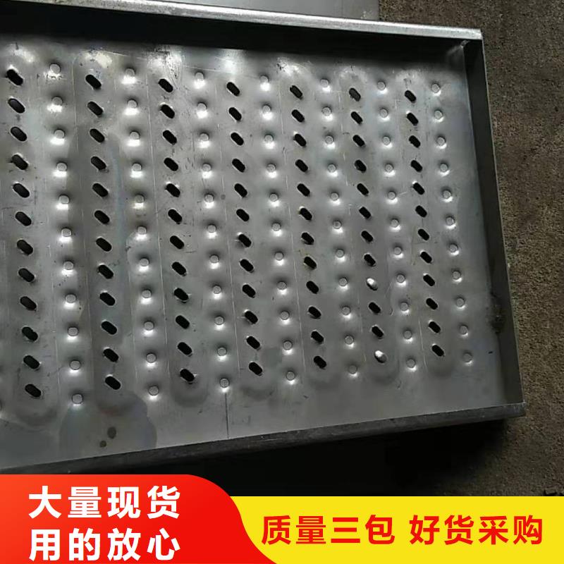 【不銹鋼蓋板】_不銹鋼井蓋品質(zhì)保障價(jià)格合理