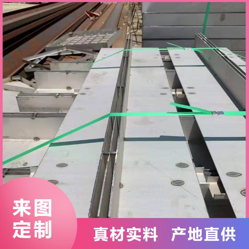 不銹鋼蓋板304不銹鋼消防井蓋廠家型號齊全