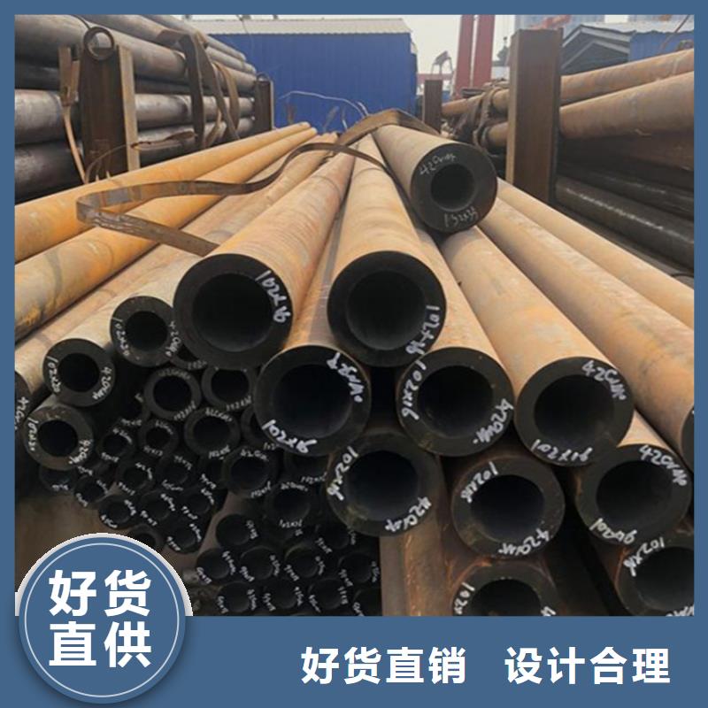 12Cr1MoVG合金管2Cr1MoVG合金管有口皆碑