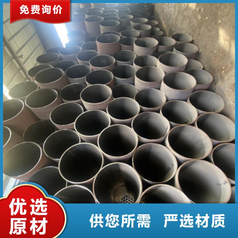 P91合金鋼管合金管廠家選擇我們沒錯