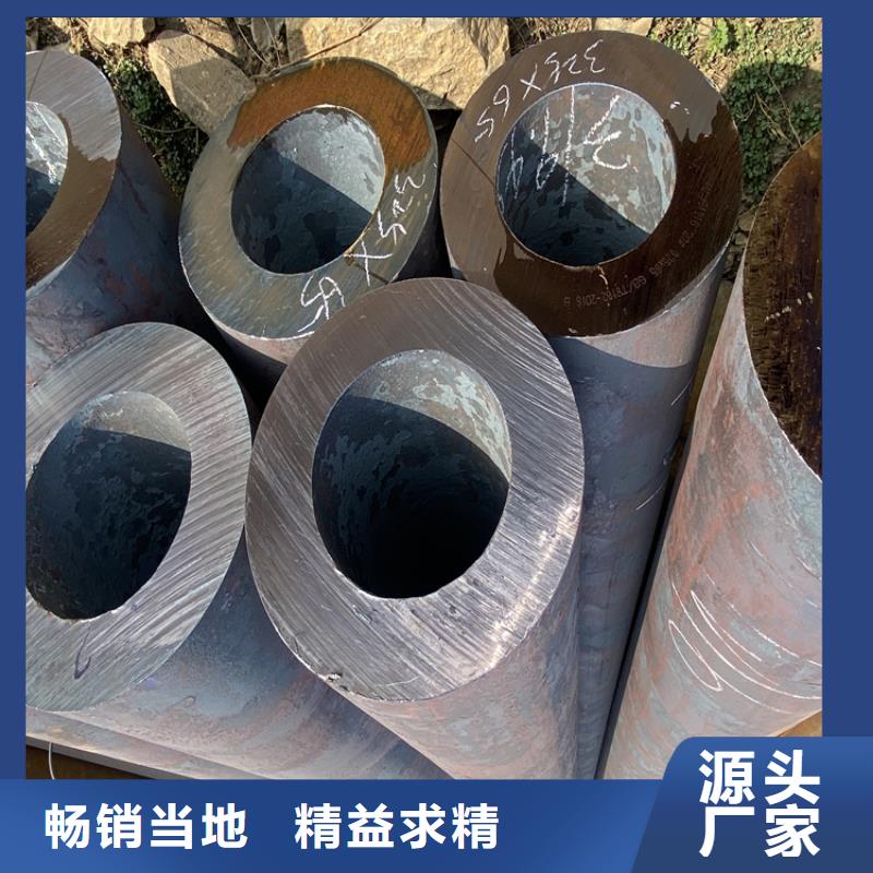 T91合金鋼管,合金鋼管自營(yíng)品質(zhì)有保障