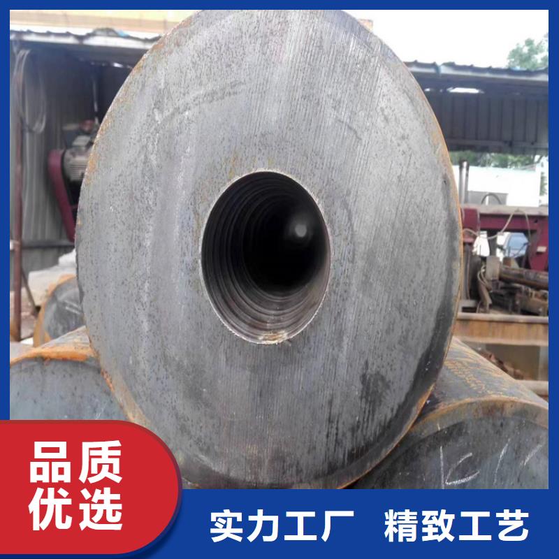 p22合金管【合金鋼管】實拍品質保障