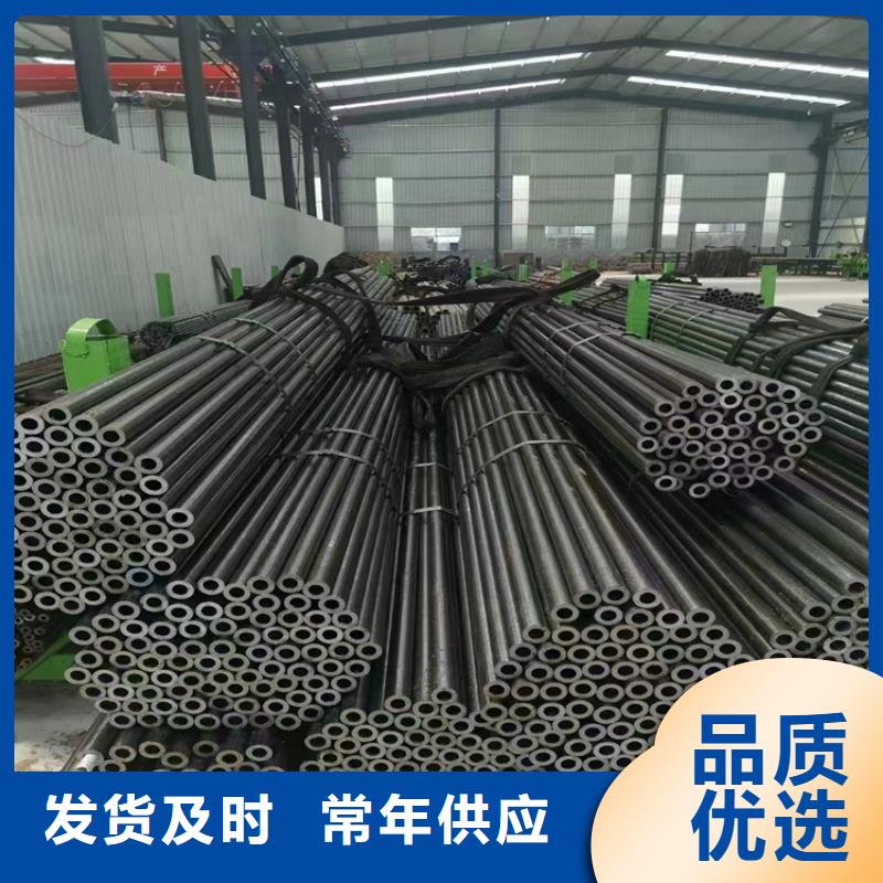 p22合金管,合金鋼管型號(hào)全價(jià)格低