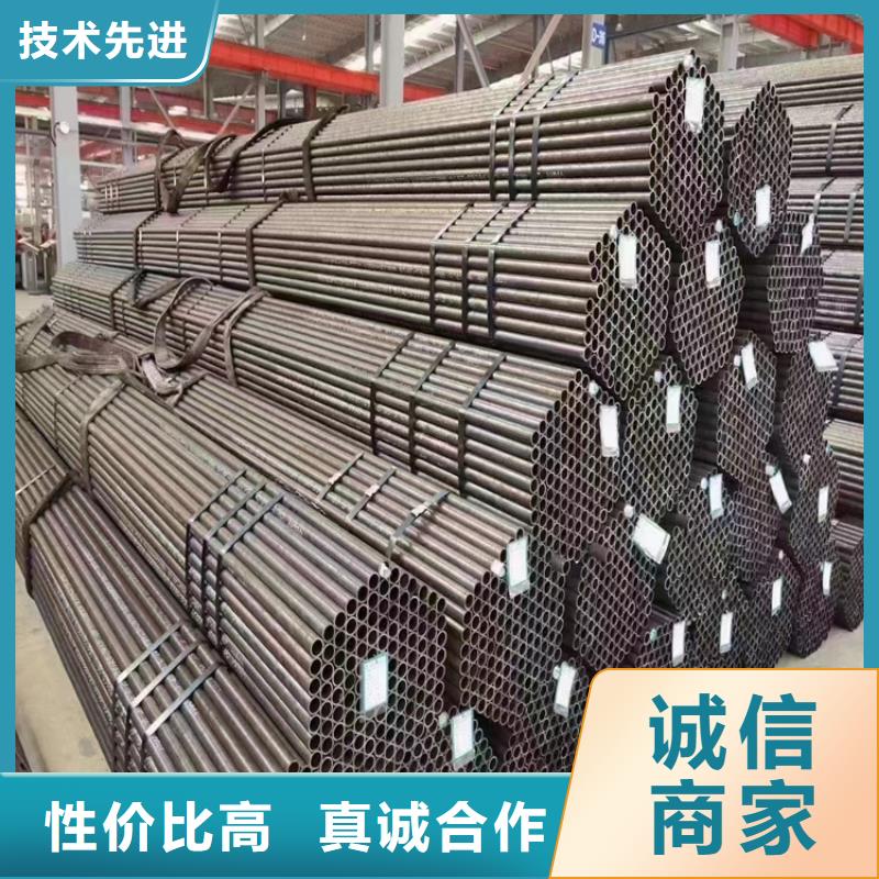 p22合金管合金鋼管廠家直銷值得選擇