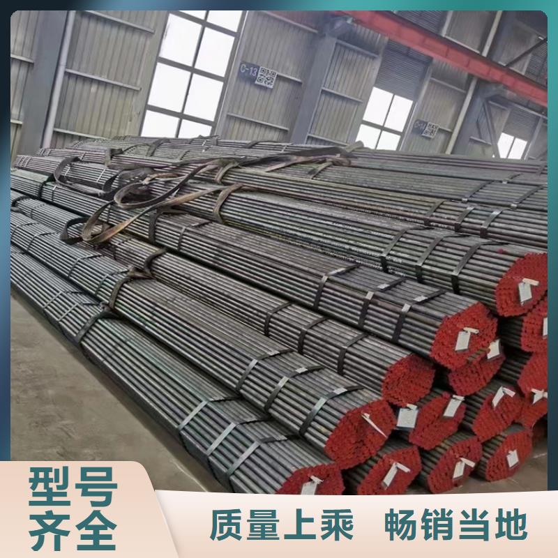 【p22合金管合金鋼管超產(chǎn)品在細(xì)節(jié)】