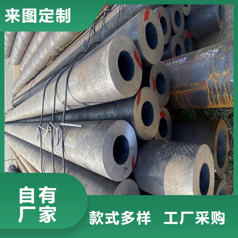 合金管廠家-12Cr1MoVG合金管歡迎新老客戶垂詢