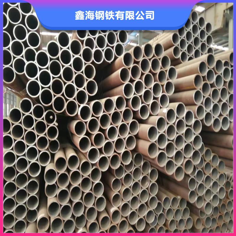 3087無(wú)縫管合金鋼管產(chǎn)品細(xì)節(jié)參數(shù)