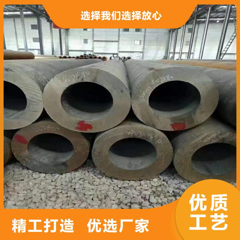 3087無(wú)縫管,2Cr1MoVG合金管專注質(zhì)量