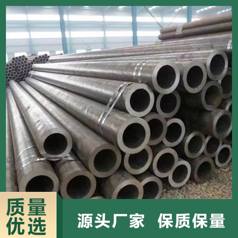 3087無縫管,2Cr1MoVG合金管專注質量