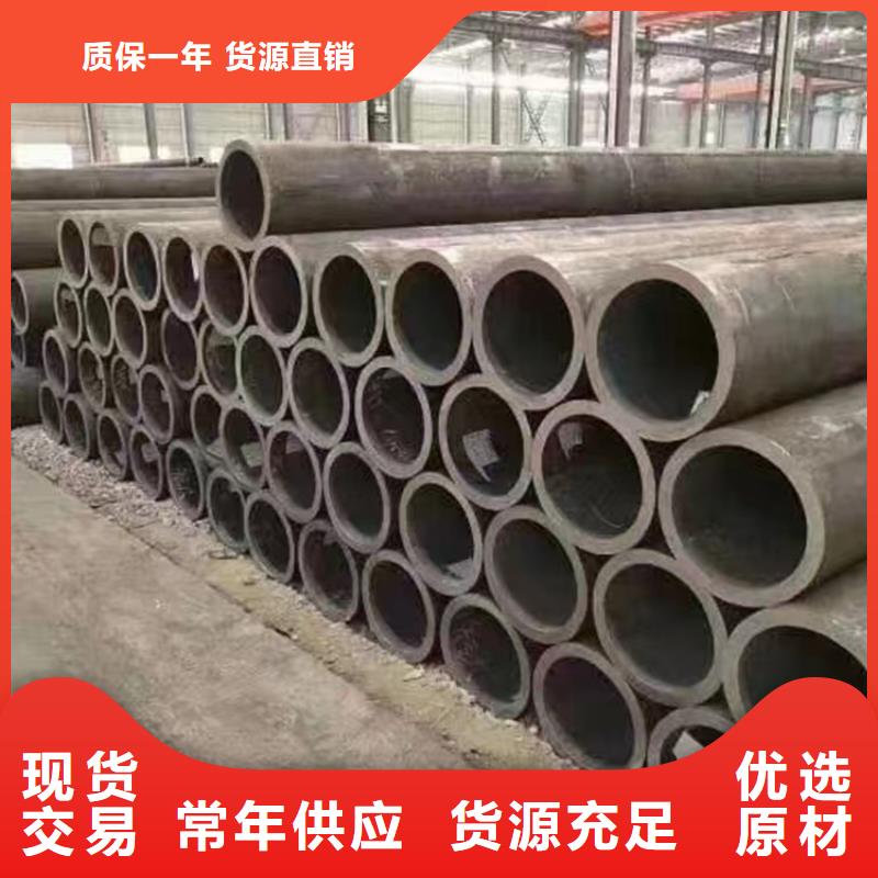 3087無縫管,2Cr1MoVG合金管專注質量