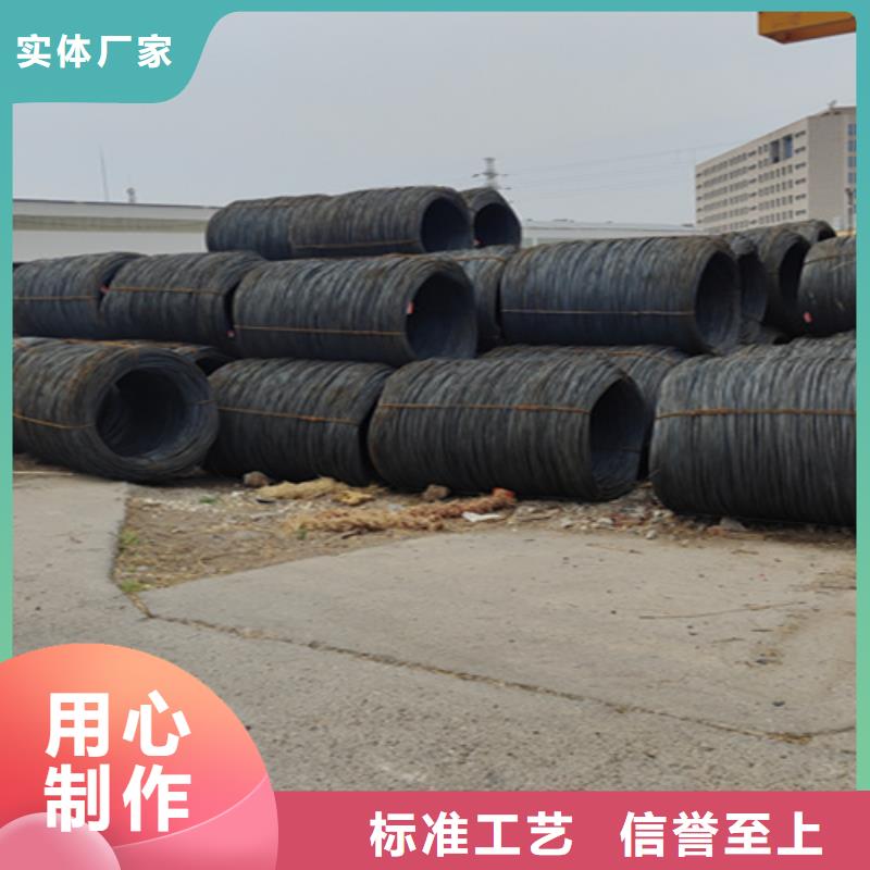 無(wú)縫管2Cr1MoVG合金管服務(wù)周到