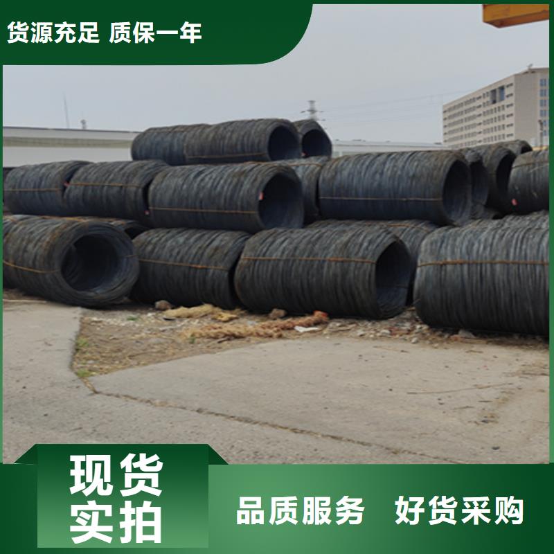 無縫管寶鋼合金管廠貨源穩定