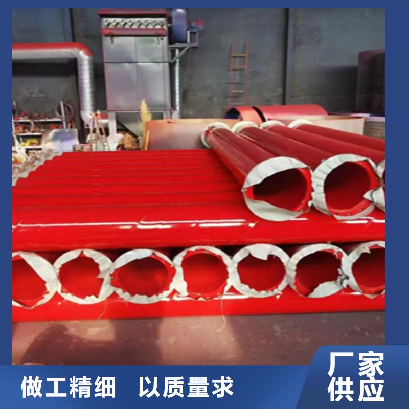 無縫管2Cr1MoVG合金管服務(wù)周到