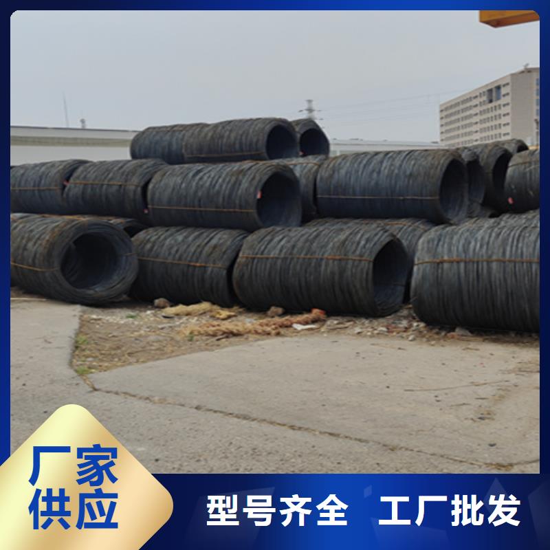 海量货源(鑫海)5310高压无缝钢管生产商_鑫海钢铁有限公司
