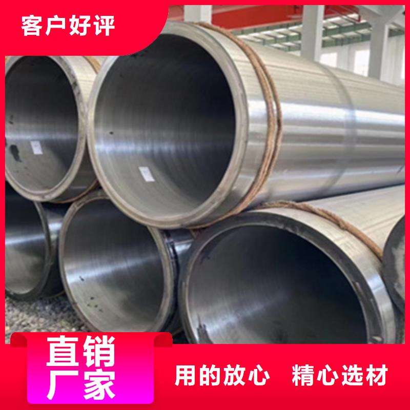 鍋爐管-27SiMn無縫管廠家直銷規格多樣