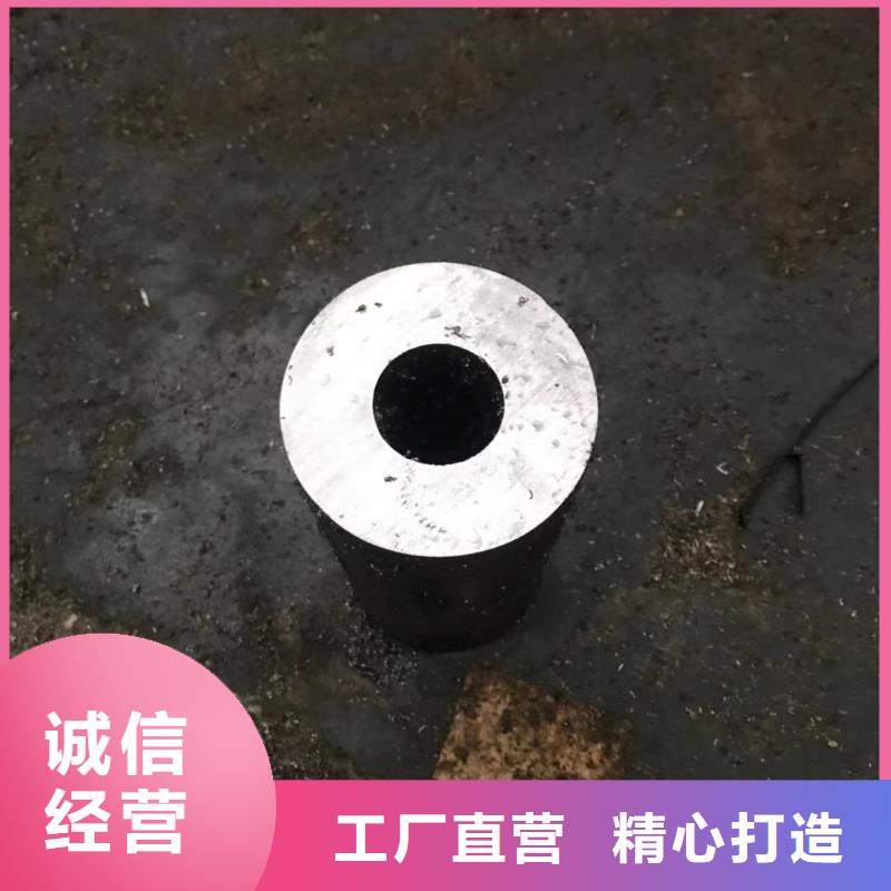 無縫鋼管_高頻焊接H型鋼精工打造