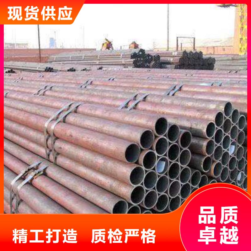 無縫鋼管-Q345B角鋼優質材料廠家直銷