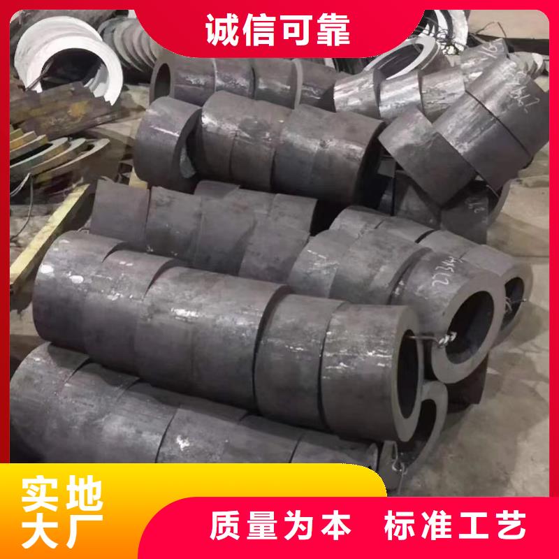 無縫鋼管高頻焊接H型鋼精選貨源