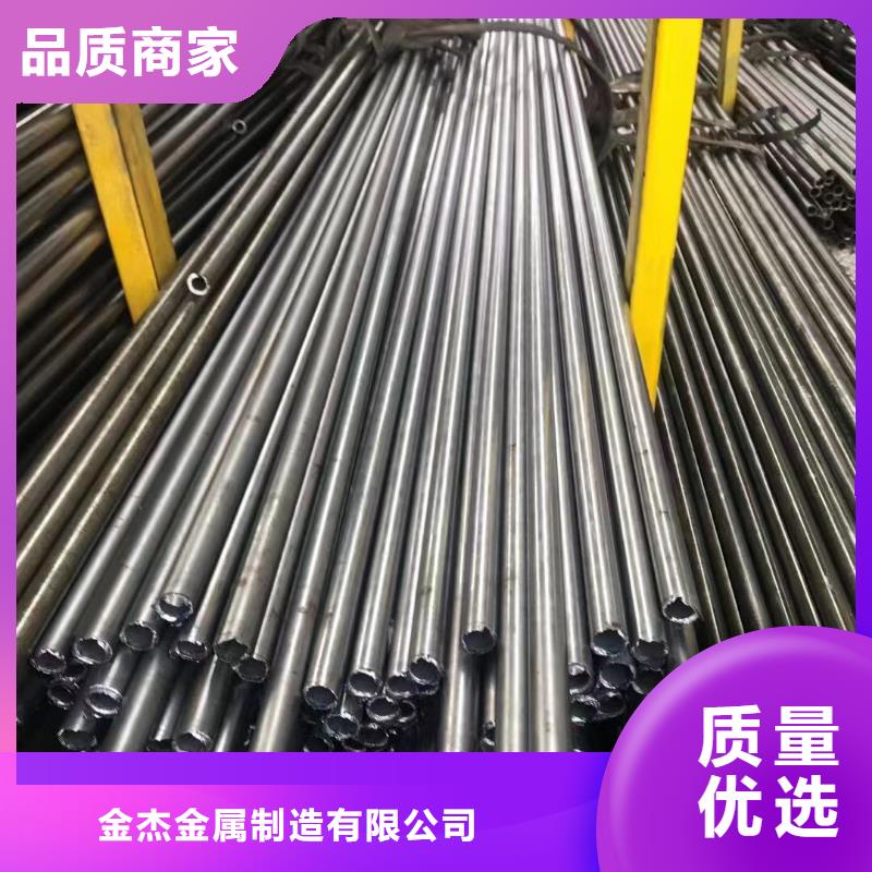 精密鋼管,工字鋼品質有保障