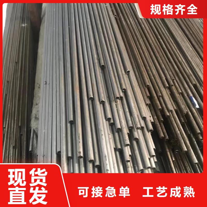 精密鋼管熱軋H型鋼工廠直營(yíng)